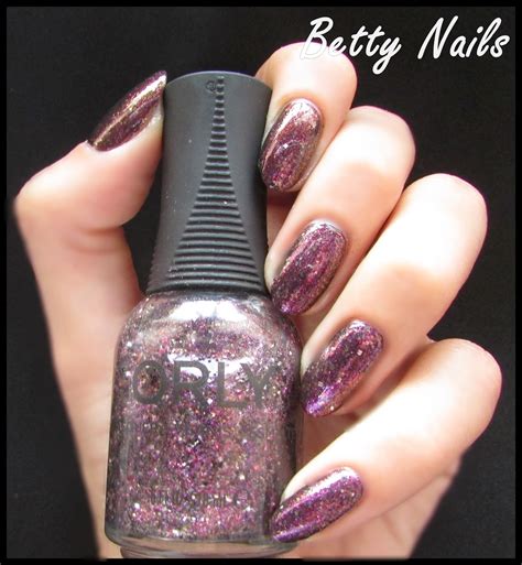 orly nail polish glitter|orly nail gel reviews.